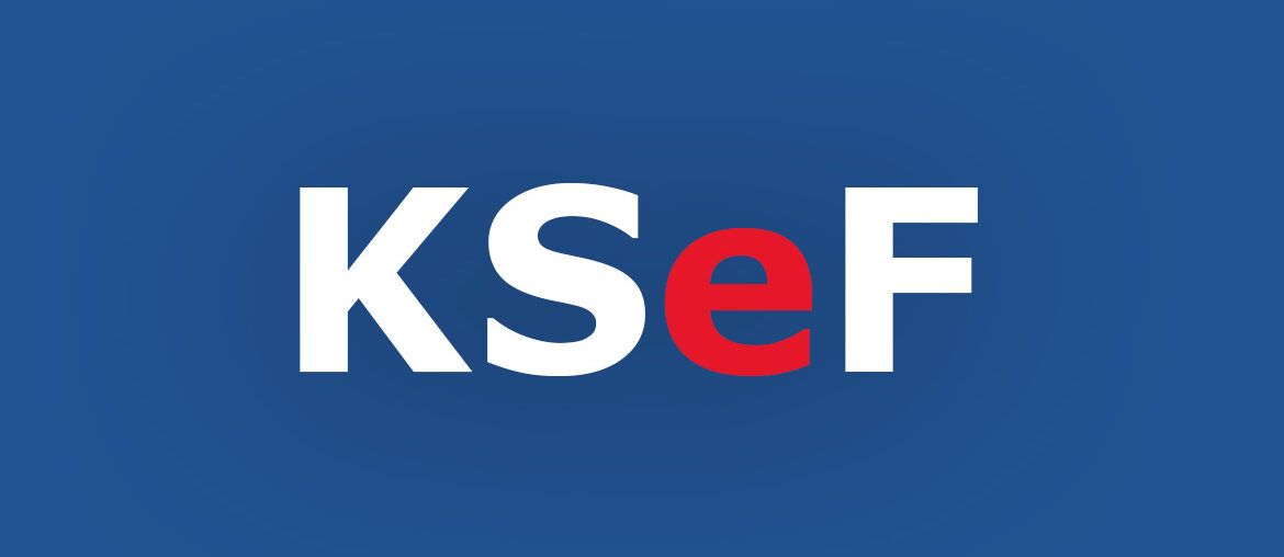ksef-post-1170x508.jpg
